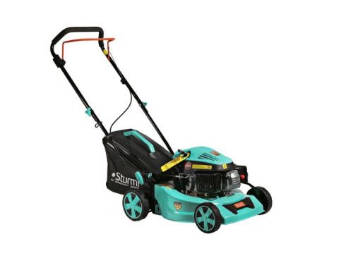 Бензиновая газонокосилка  Sturm PL4210-Tehinstrument