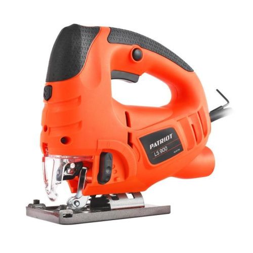 Лобзик Patriot LS 900-Tehinstrument