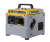 Инверторный генератор Huter DN А1,5i new-Tehinstrument