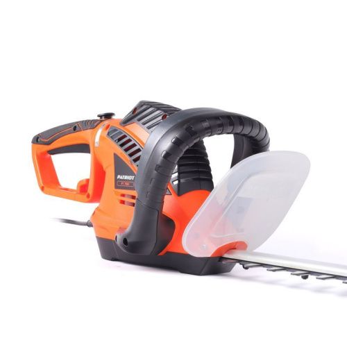 Кусторез электрический PATRIOT PT 7561-Tehinstrument