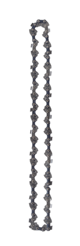 Бензопила Huter BS-6218-Tehinstrument