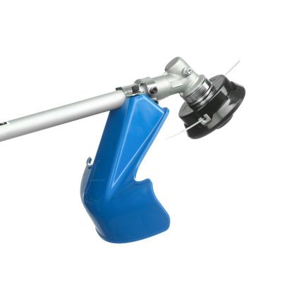 Бензокоса Hyundai Z 261-Tehinstrument