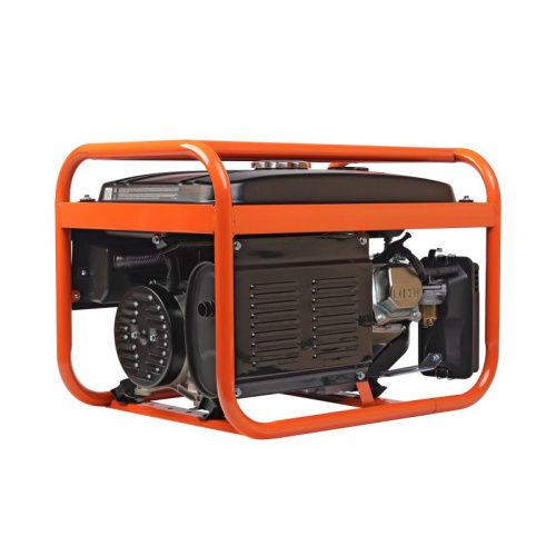 Генератор бензиновый Patriot Max Power SRGE 3500-Tehinstrument