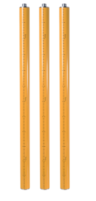 Штатив универсальный ШУ-3 Ресанта-Tehinstrument