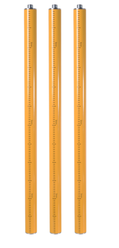 Штатив универсальный ШУ-3 Ресанта-Tehinstrument
