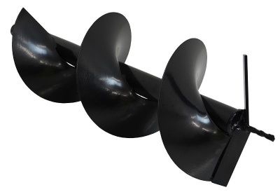 Habert Шнек 250 мм-Tehinstrument