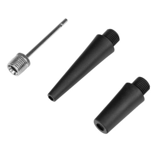 Компрессор автомобильный Denzel AC-75-Tehinstrument