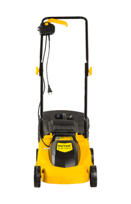 Газонокосилка электрическая Huter ELM-1300/33-Tehinstrument