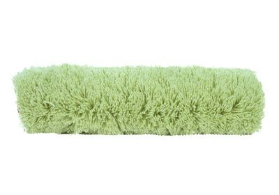 Валик сменный "SYNTEX" 250 мм, D 48 мм, ворс 18 мм, ручка D 8 мм  Sturm-Tehinstrument