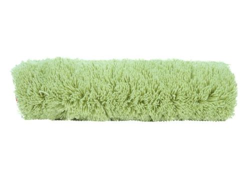 Валик сменный "SYNTEX" 250 мм, D 48 мм, ворс 18 мм, ручка D 8 мм  Sturm-Tehinstrument