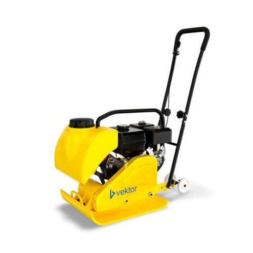 Виброплита Vektor VPG-70B-Tehinstrument