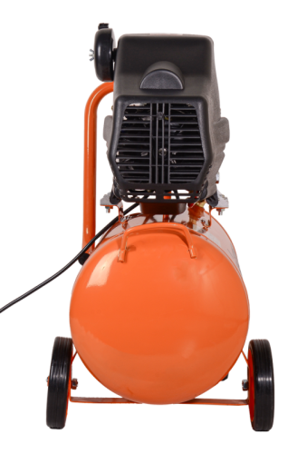 Компрессор Вихрь КМП-240/50-Tehinstrument