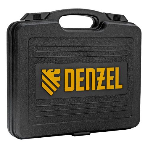 Дрель ударная Denzel ID-750-Tehinstrument