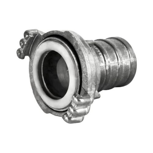 Головка рукавная DDE  ГР-50  алюминийалюминий-Tehinstrument