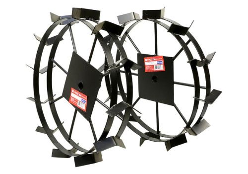 Грунтозацепы для мотоблока СОЮЗ БМ1С-26-600-130-Tehinstrument