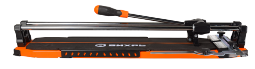 Плиткорез на подшипниках Вихрь 600 мм-Tehinstrument