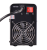 Сварочный аппарат инверторный Ресанта САИ 190К (компакт)-Tehinstrument