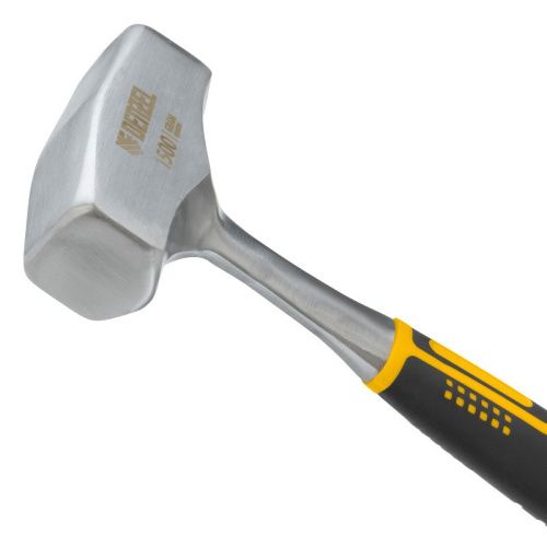 Кувалда Denzel 1,5 кг-Tehinstrument