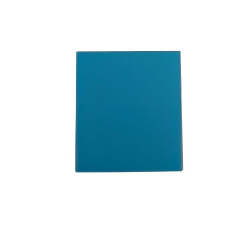 Защитное стекло маски сварщика  Sturm OWLA9-5-Tehinstrument