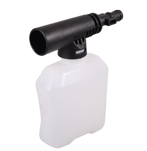 Мойка МР-140 Ресанта-Tehinstrument