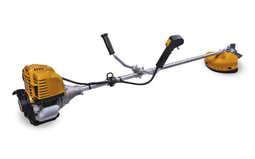 Бензиновый триммер CHAMPION Т374FS-Tehinstrument