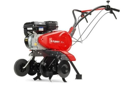 Бензиновый культиватор Pubert TERRO 60B C2-Tehinstrument