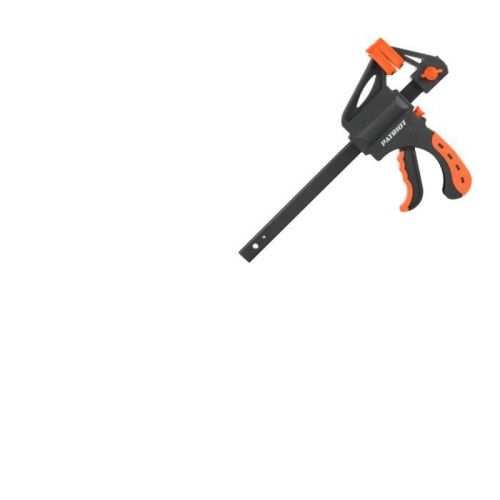 Струбцина Patriot QRP-150-Tehinstrument