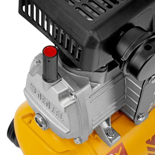 Компрессор воздушный Denzel DK1500/24, Х-PRO-Tehinstrument