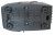 Habert Генератор HT2000iS-Tehinstrument