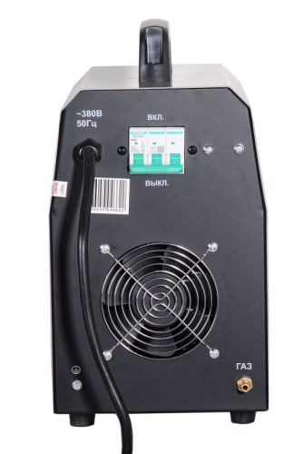 Инвертор для плазменной резки Ресанта ИПР-70-Tehinstrument