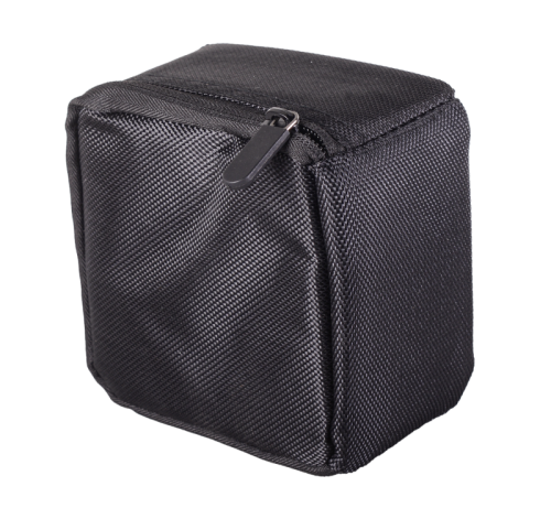 Построитель плоскостей лазерный ПЛ-360 Ресанта-Tehinstrument