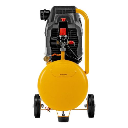 Компрессор воздушный Denzel DK1500/24, Х-PRO-Tehinstrument