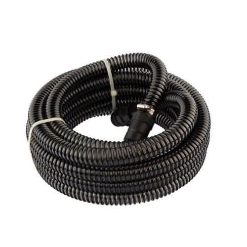 Всасывающий комплект для насоса Denzel РК-Tehinstrument