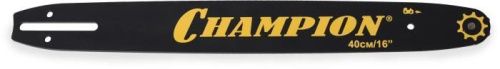 Шина CHAMPION 16", 952925-Tehinstrument