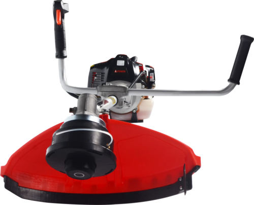 Триммер бензиновый AT430Т-PRO, A-iPower-Tehinstrument