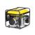 Бензиновый генератор CHAMPION GG6500-Tehinstrument