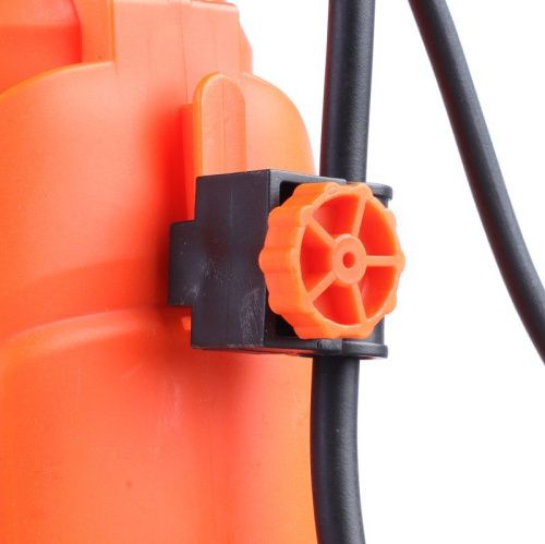 Насос дренажный PATRIOT F 990-Tehinstrument