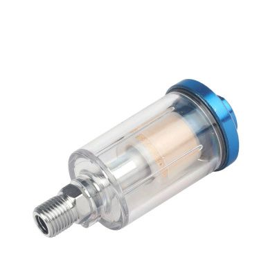 Фильтр масловлагоотделитель PATRIOT F 100 mini-Tehinstrument