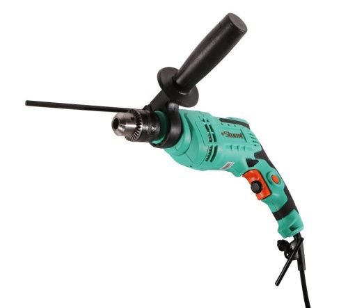 Дрель ударная  Sturm ID2170-Tehinstrument