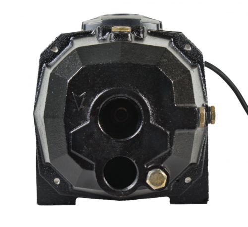 Поверхностный насос ВИХРЬ ПН-900ЧЭ-Tehinstrument