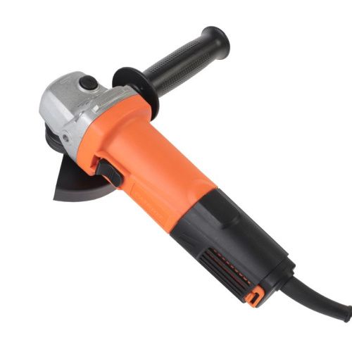 Машина углошлифовальная Patriot AG 131-Tehinstrument