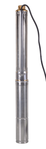 Скважинный насос Ресанта НС 50/45 ПРОФ-Tehinstrument