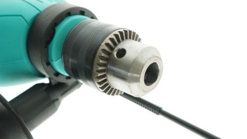 Дрель ударная  Sturm ID2154-Tehinstrument