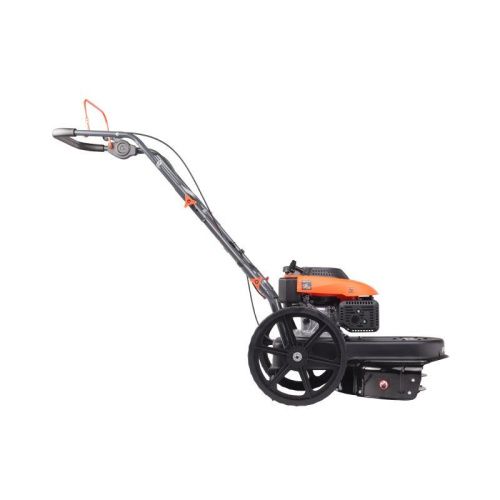 Триммер колесный (газонокосилка) Patriot PT 595-Tehinstrument