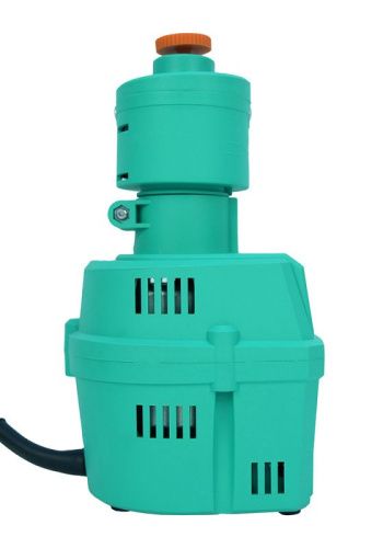 Станок заточной для сверл BG6017S  Sturm, 70Вт, сверла 3-10 мм-Tehinstrument