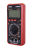Мультиметр М-2000АВ Ресанта-Tehinstrument