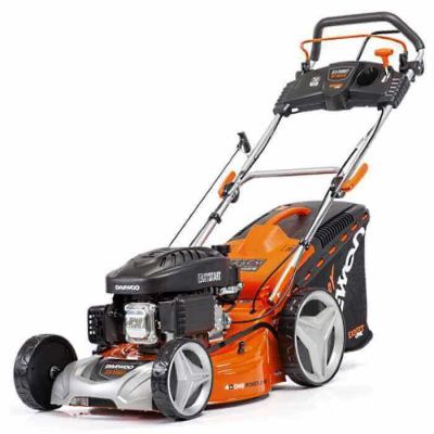 PicZip q50 (01:17:29 20.01.2018 0%  27166>>>27166)