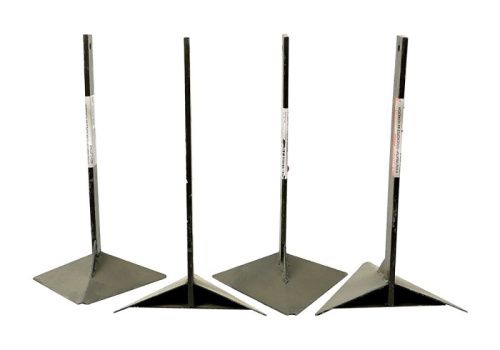 Культиватор-плоскорез 4х ножевой междурядный  Sturm-Tehinstrument