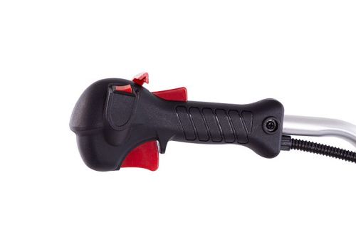 Триммер бензиновый Denzel DGT 250-Tehinstrument