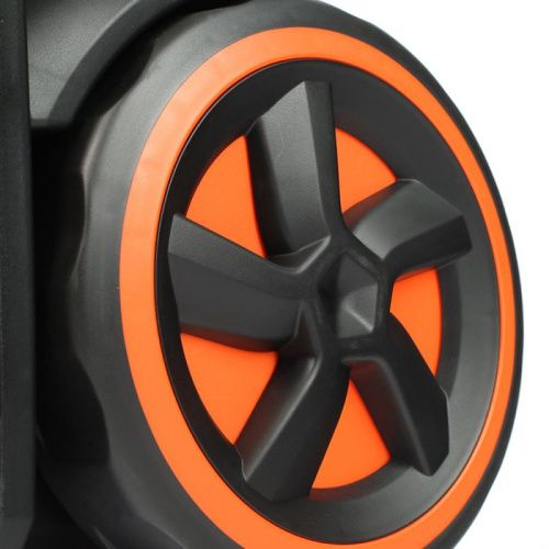 Мойка высокого давления Patriot GT 920 Imperial-Tehinstrument